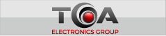 TOA Group